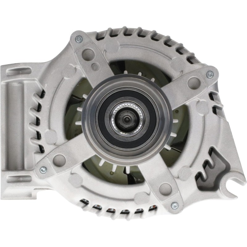 Alternateur Chrysler 160A Remplace 835962160, 4210000820, 4210000821