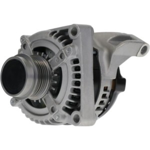 Alternateur Chrysler 160A Remplace F042A0H161, 835525160, 4210000020