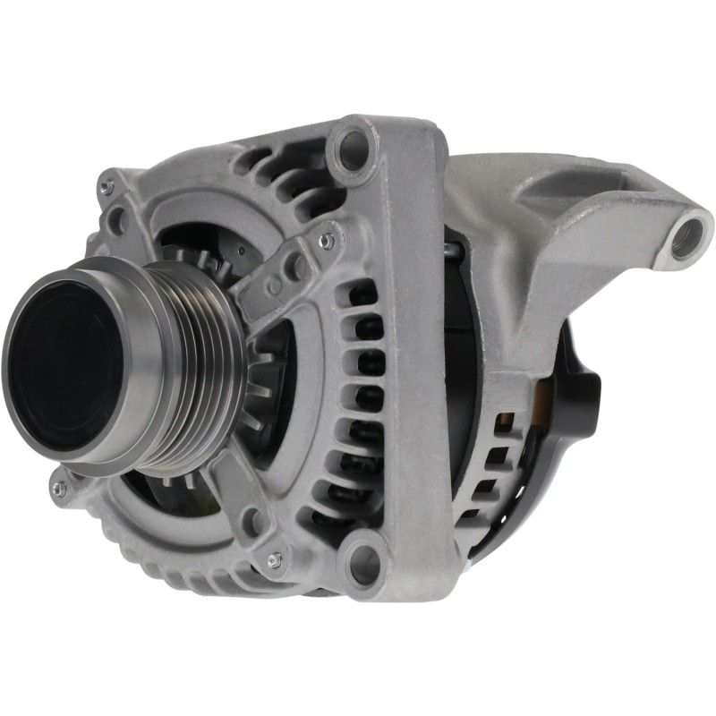 Alternateur Chrysler 160A Remplace F042A0H161, 835525160, 4210000020