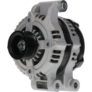 Alternateur Chrysler 160A Remplace 835567160, 4210000251, 4210000252