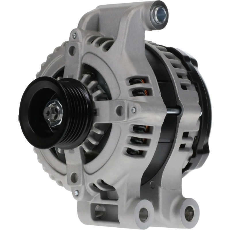 Alternateur Chrysler 160A Remplace 835567160, 4210000251, 4210000252