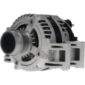 Alternateur Chrysler 160A Remplace 835979160, 4210000750, 4210000751