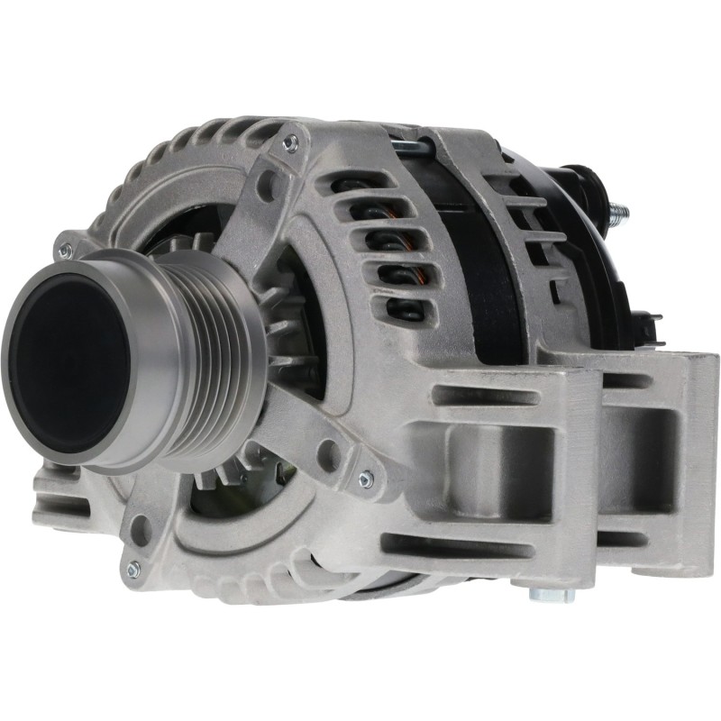 Alternateur Chrysler 160A Remplace 835979160, 4210000750, 4210000751