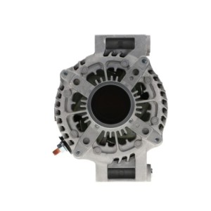 Alternateur Chrysler 180A Remplace 835927180, 1042106090, 1042106091