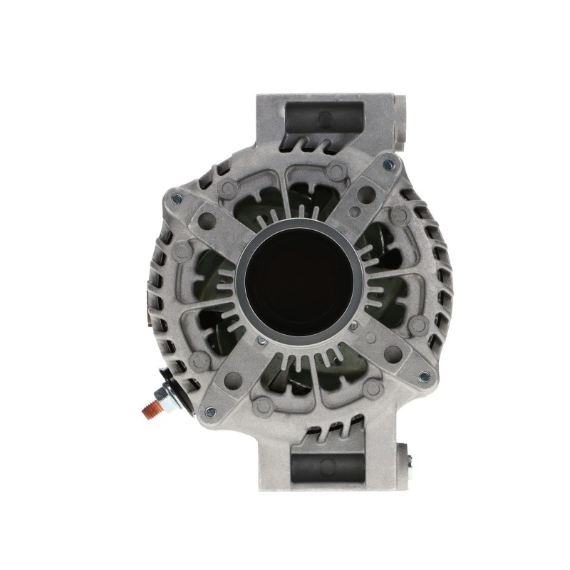 Alternateur Chrysler 180A Remplace 835927180, 1042106090, 1042106091