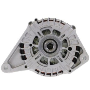 Alternateur Chrysler 180A Remplace 835555180, DA2186, DRA1076