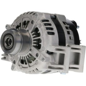 Alternateur Chrysler 180A Remplace 1986A01878, 835933180, 4210007040