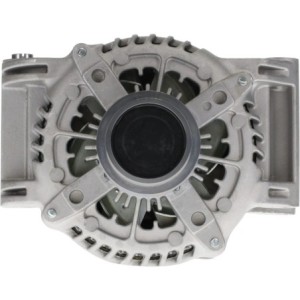 Alternateur Chrysler 180A Remplace 835993180, 4210007020, 4210007021
