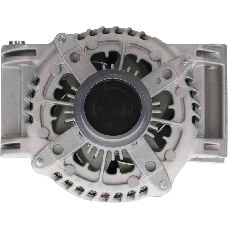 Alternateur Chrysler 180A Remplace 835993180, 4210007020, 4210007021
