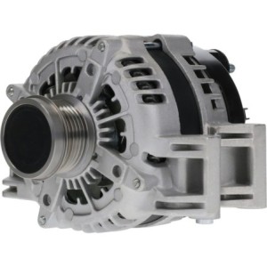 Alternateur Chrysler 220A Remplace 835994220, 4210007050, 4210007051