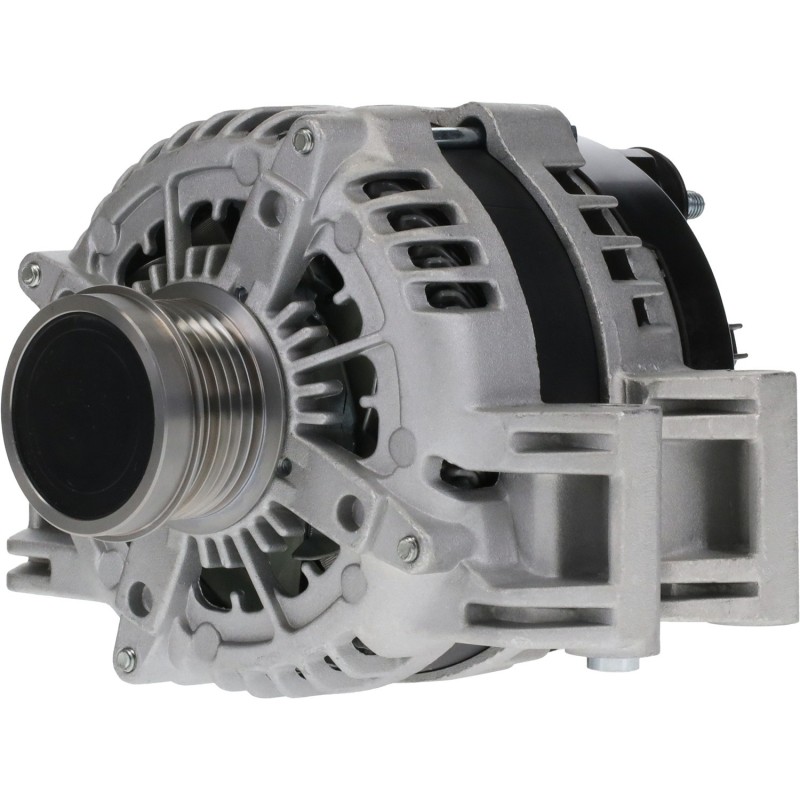 Alternateur Chrysler 220A Remplace 835994220, 4210007050, 4210007051