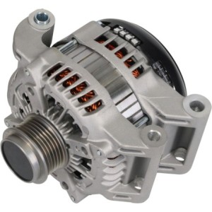 Alternateur Chrysler 220A Remplace 835980220, 4210007030, 4210007031
