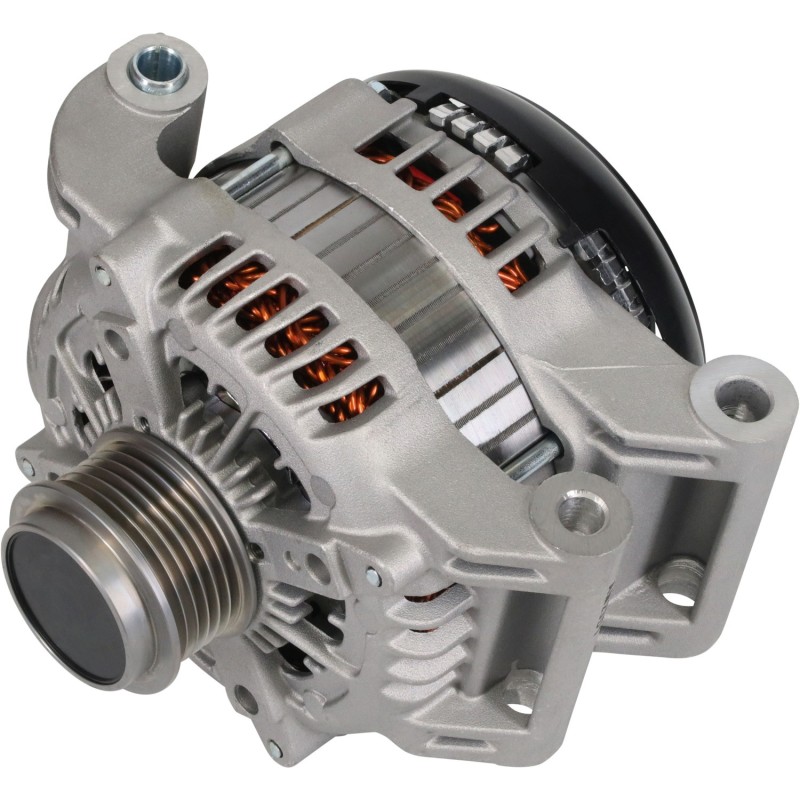 Alternateur Chrysler 220A Remplace 835980220, 4210007030, 4210007031