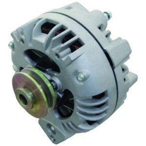 Alternateur Chrysler 60A Remplace 835505060, 0986CR0328, 0986CR0738