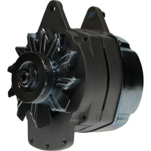 Alternateur Chrysler 61A Remplace 835361061, 7324, 8903