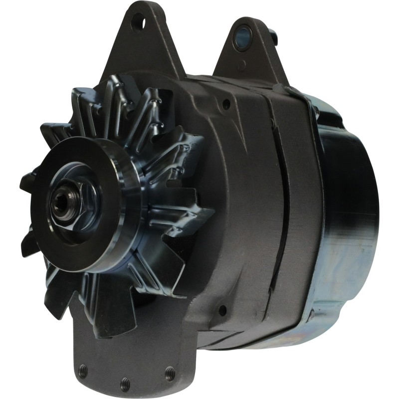 Alternateur Chrysler 61A Remplace 835361061, 7324, 8903