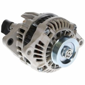 Alternateur Chrysler 85A Remplace F042303058, F042A03058, 835903085
