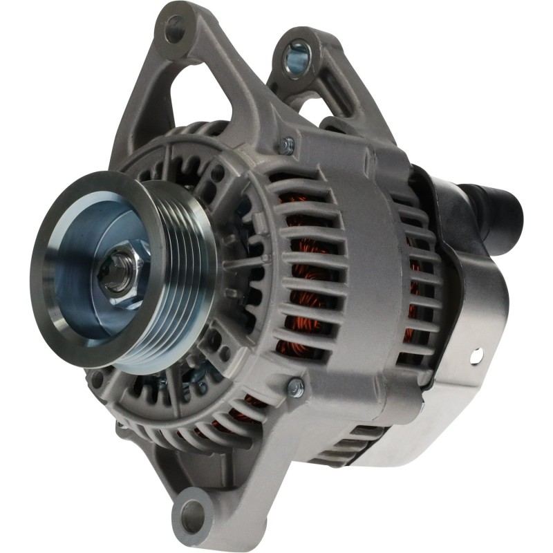 Alternateur Chrysler 90A Remplace F042302099, F042A02099, 835536090