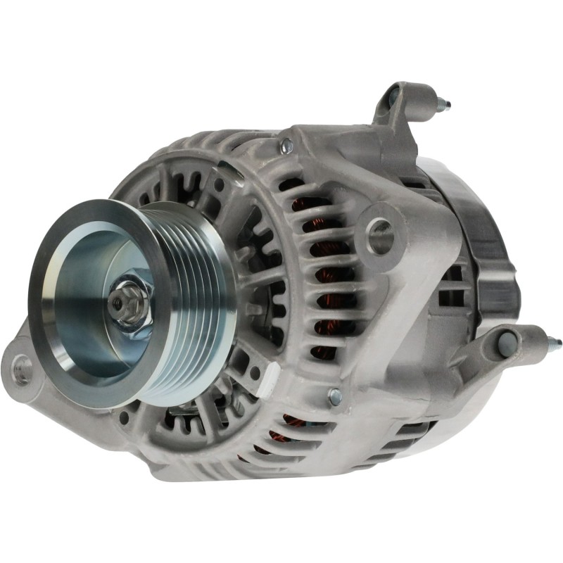 Alternateur Chrysler 90A Remplace F042302031, F042302057, 835510090