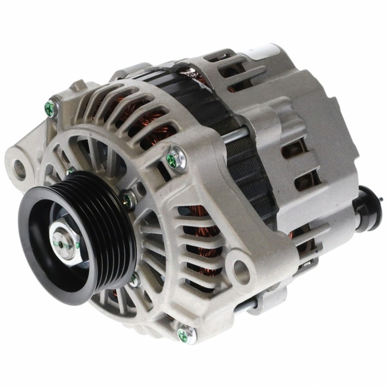 Alternateur Chrysler 90A Remplace F042303014, 835531090, 0986CR0261