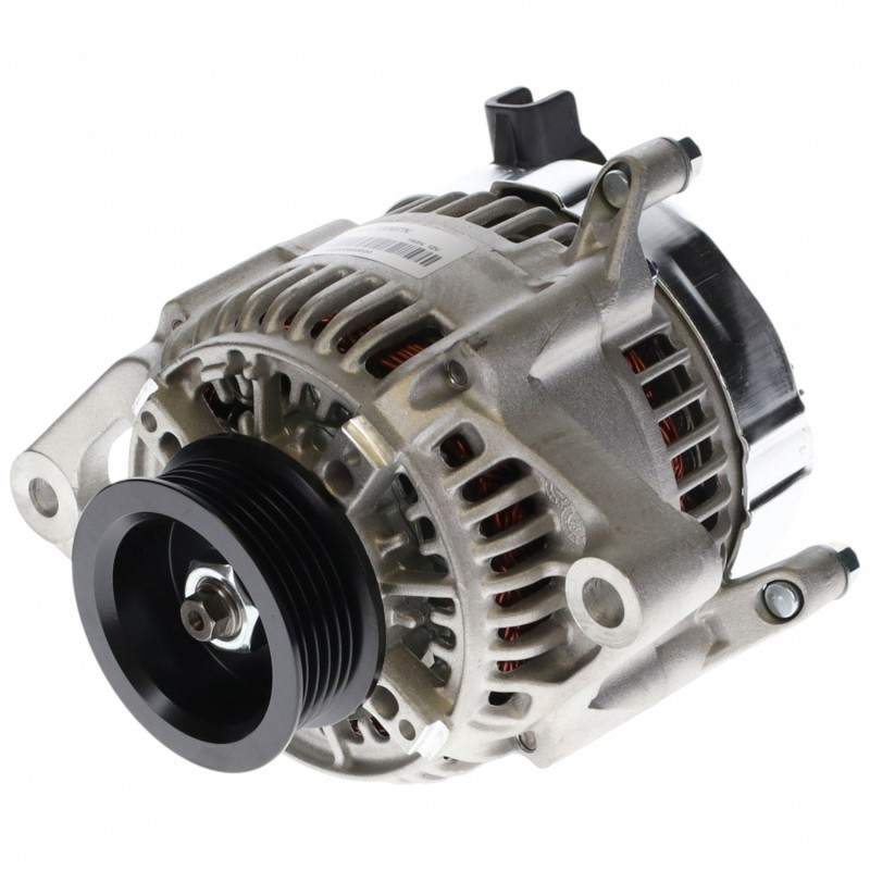 Alternateur Chrysler 90A Remplace F042302031, F042302057, 835510090