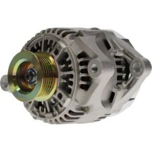 Alternateur Chrysler 90A Remplace F042302036, 835556090, 1210003510