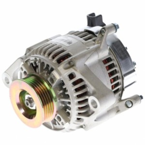 Alternateur Chrysler 90A Remplace F042302031, F042302057, 835510090