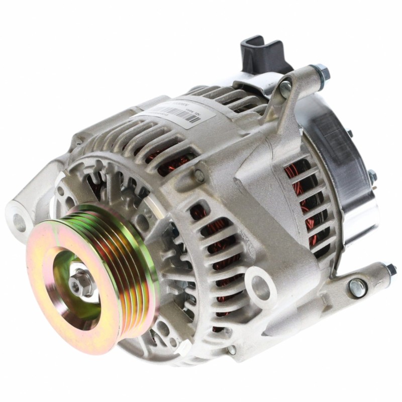 Alternateur Chrysler 90A Remplace F042302031, F042302057, 835510090
