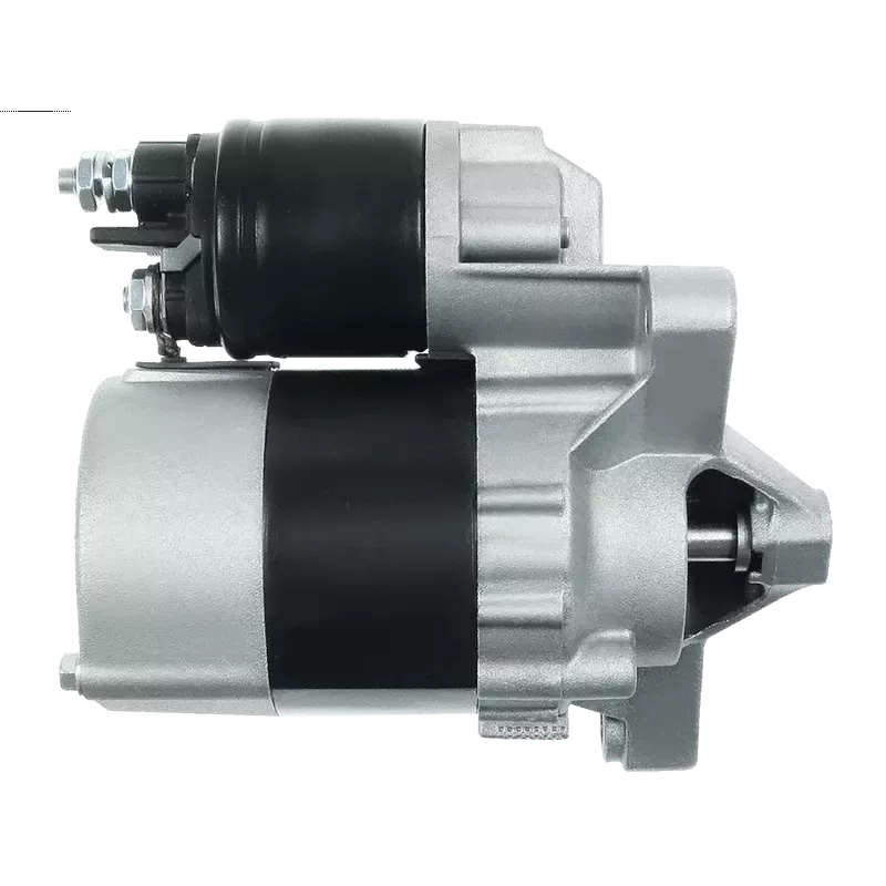 Démarreur 12V 1.00kW 9 dents BOSCH 0001112019, 0001112029, 0001112041 Démarreur 12V 1.00kW 9 dents BOSCH 0001112019, 0001112029, 0001112041