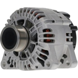 Alternateur Citroën / Peugeot 150A Remplace 225548150, 986083890, DRA0608