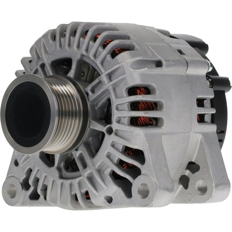 Alternateur Citroën / Peugeot 150A Remplace 225548150, 986083890, DRA0608