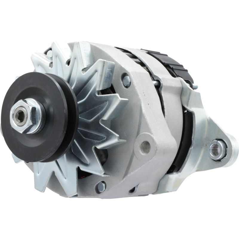 Alternateur Citroën / Peugeot 40A Remplace 120489173, 120489174, 120489344