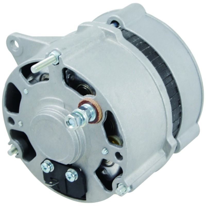 Alternateur Citroën 30A Remplace 9120331301, 9120331928, 9120331943