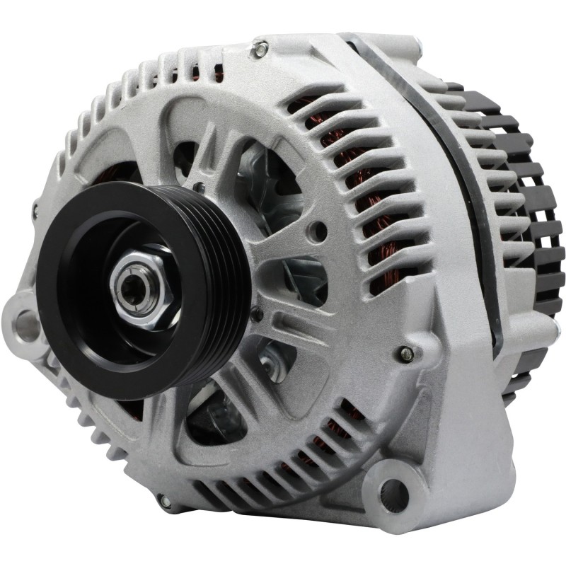 Alternateur Citroën/Peugeot 120A Remplace F042A0B035, F042A0H242, 225515120