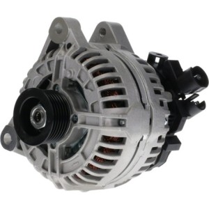Alternateur Citroën/Peugeot 120A Remplace F042A03019, 225522120, 986080530