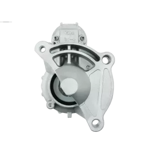 Démarreur 12V 1.00kW 9 dents BOSCH 0001112019, 0001112029, 0001112041