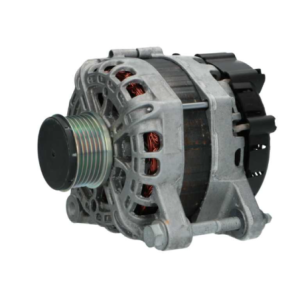Alternateur Citroën/Peugeot 120A Remplace 225583120, DRA2128, DRA2144