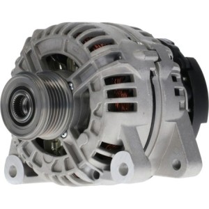 Alternateur Citroen/Peugeot 150A Remplace 124615027, 124615126, 225527150