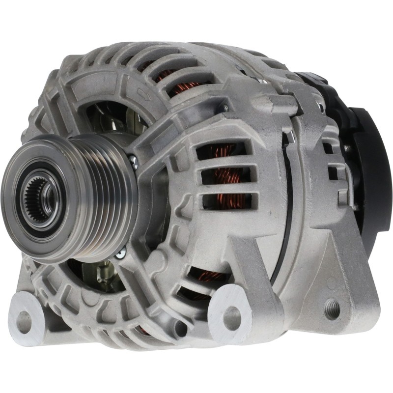 Alternateur Citroen/Peugeot 150A Remplace 124615027, 124615126, 225527150