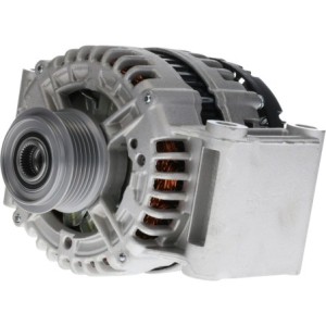 Alternateur Citroën/Peugeot 150A Remplace 01210AA67B, 01210AA6MB, 121615002