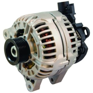 Alternateur Citroën/Peugeot 150A Remplace 124525063, 124525362, 1986A01323