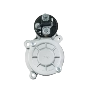 Démarreur 12V 1.00kW 9 dents BOSCH 0001112019, 0001112029, 0001112041