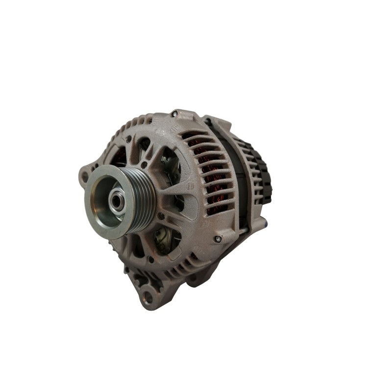 Alternateur Citroën/Peugeot 150A Remplace 124525206, 124615002, 124615101