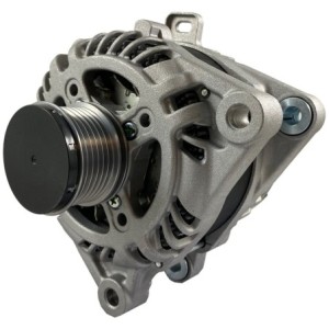Alternateur Citroën/Peugeot 230A Remplace 225508210, 986085570, DRA1654