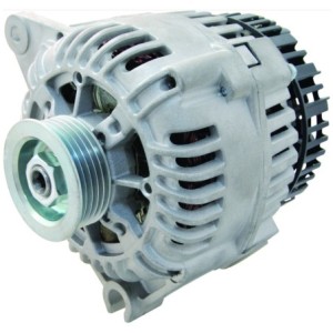 Alternateur Citroën/Peugeot 70A Remplace F042208030, F042A0B020, 225514070