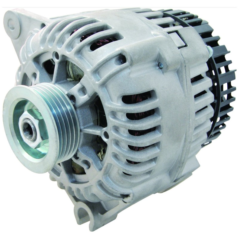 Alternateur Citroën/Peugeot 70A Remplace F042208030, F042A0B020, 225514070