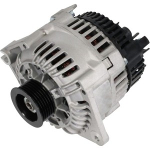 Alternateur Citroën/Peugeot 70A Remplace 120335011, 120335012, 120335020
