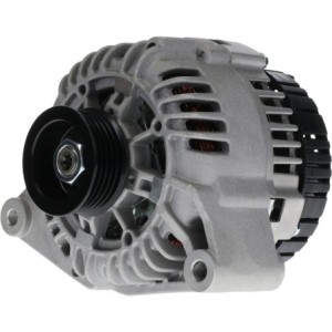 Alternateur Citroen/Peugeot 80A Remplace F042A0H136, 225530080, DAN1063
