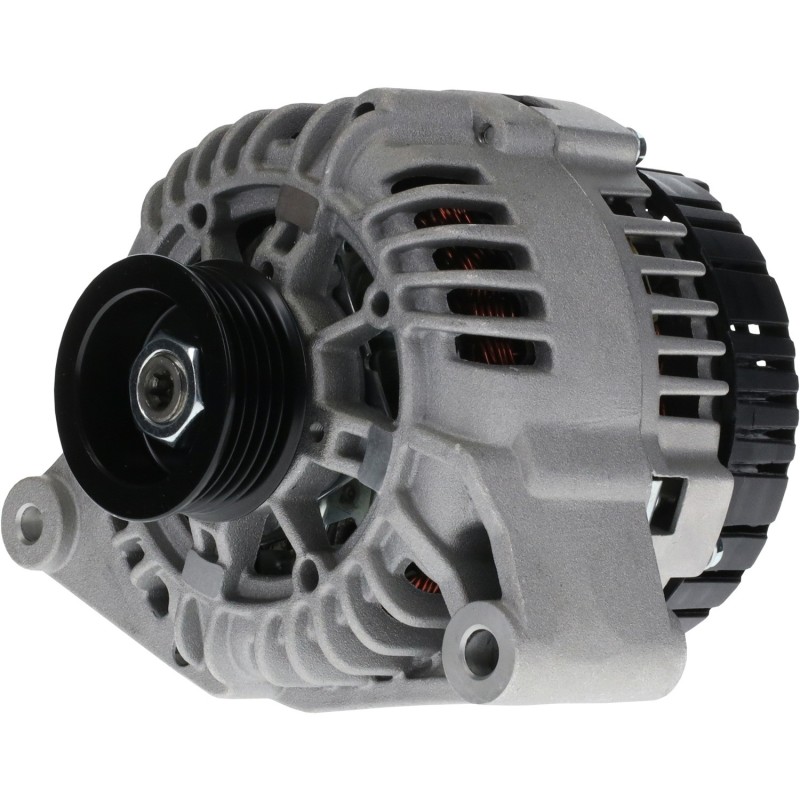 Alternateur Citroen/Peugeot 80A Remplace F042A0H136, 225530080, DAN1063