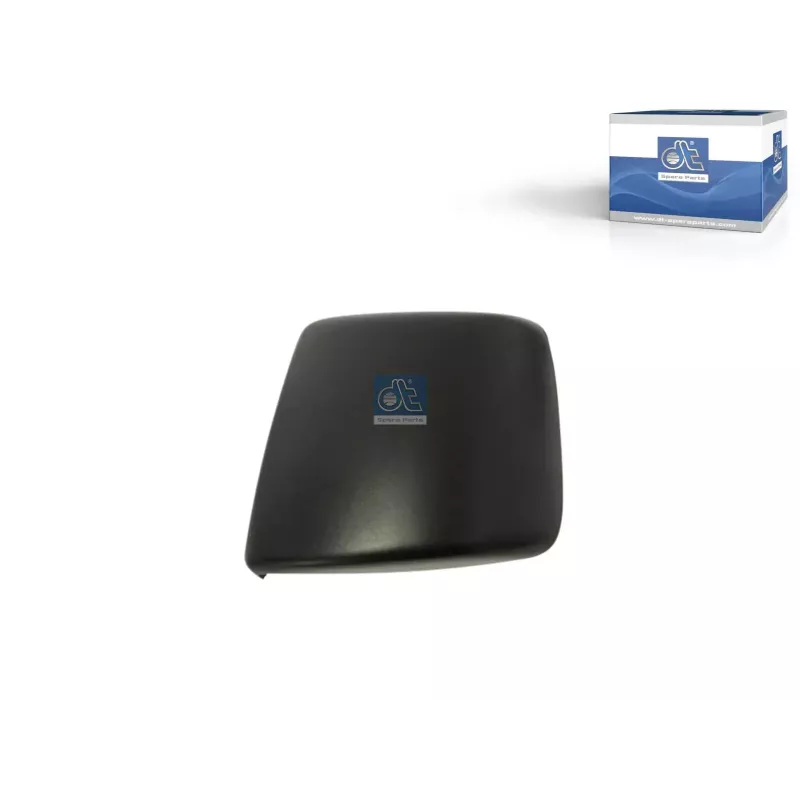 Cache, rétroviseur à grand angle, gauche pour Scania L, P, G, R, S-Serie - 2119451 Cache, rétroviseur à grand angle, gauche pour Scania L, P, G, R, S-Serie - 2119451